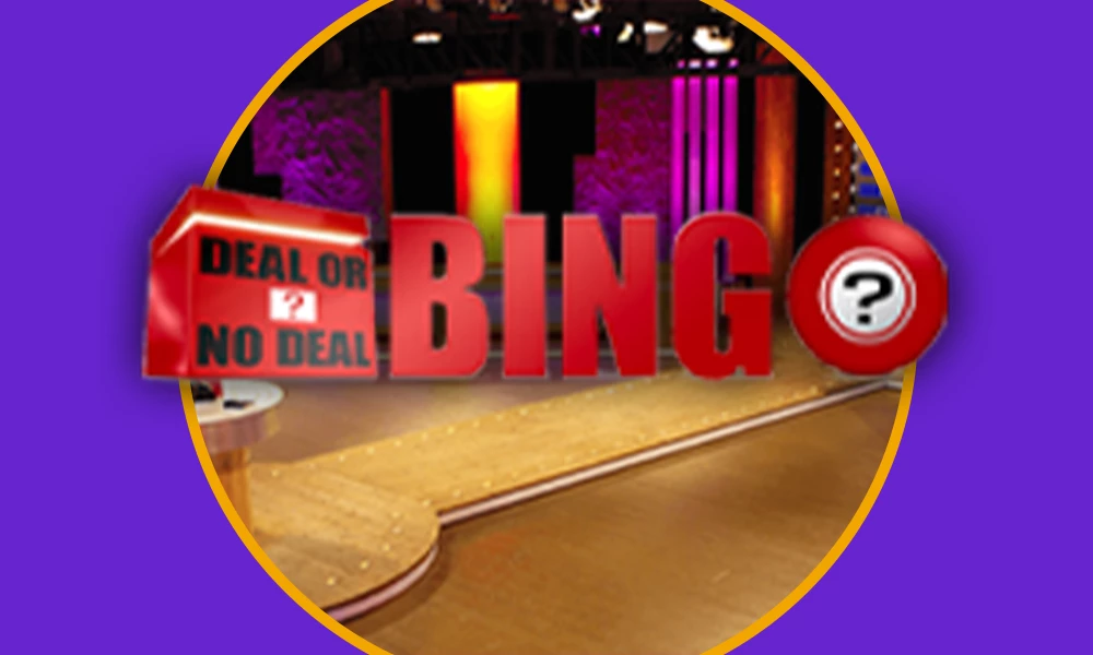 Prize £23,889