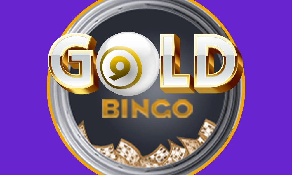 Prize £37,526