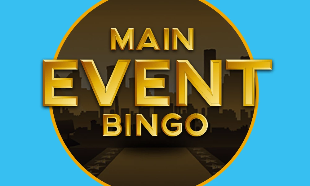 Prize £19,294